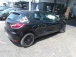 AVTO ZA DELE Renault CLIO 2017 IV. 1.2 16V