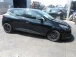 AVTO ZA DELE Renault CLIO 2017 IV. 1.2 16V