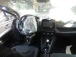 AVTO ZA DELE Renault CLIO 2017 IV. 1.2 16V