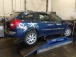 AVTO ZA DELE Renault LAGUNA II 2003 1.9 TDI