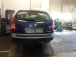 AVTO ZA DELE Renault LAGUNA II 2003 1.9 TDI