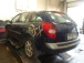 AVTO ZA DELE Renault LAGUNA II 2003 1.9 TDI