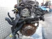 CEL MOTOR Citroën BERLINGO 3 2015 1.6 HDI