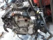 CEL MOTOR Citroën BERLINGO 3 2015 1.6 HDI