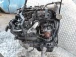 CEL MOTOR Citroën BERLINGO 3 2015 1.6 HDI