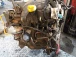 CEL MOTOR Renault MEGANE III  2011 1.5 DCI GRANDTOUR