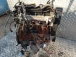 CEL MOTOR Renault MEGANE III  2011 1.5 DCI GRANDTOUR