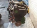 CEL MOTOR Renault MEGANE III  2011 1.5 DCI GRANDTOUR