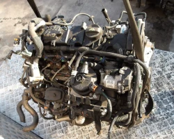 CEL MOTOR Citroën C4 2016 CACTUS 1.6 HDI 8h02 1611138680