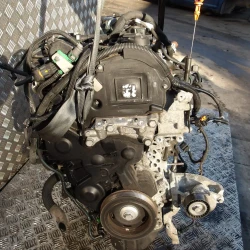 CEL MOTOR Citroën C4 2016 CACTUS 1.6 HDI 8h02 1611138680