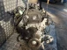 CEL MOTOR Citroën C4 2016 CACTUS 1.6 HDI 8h02 1611138680