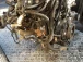CEL MOTOR Citroën C4 2016 CACTUS 1.6 HDI 8h02 1611138680