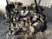 CEL MOTOR Citroën C4 2016 CACTUS 1.6 HDI 8h02 1611138680