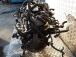 CEL MOTOR Citroën C4 2016 CACTUS 1.6 HDI 8h02 1611138680