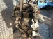 CEL MOTOR Peugeot 208 2014 1.2 HM01 1612486580
