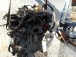 CEL MOTOR Peugeot 208 2014 1.2 HM01 1612486580