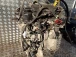 CEL MOTOR Peugeot 208 2014 1.2 HM01 1612486580