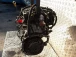 CEL MOTOR Peugeot 208 2014 1.2 HM01 1612486580
