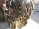 CEL MOTOR Peugeot 208 2014 1.2 HM01 1612486580
