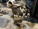 CEL MOTOR Volkswagen Golf 2006 1.9 TDI BKC BRU 03G100098 X
