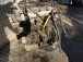 CEL MOTOR Volkswagen Golf 2006 1.9 TDI BKC BRU 03G100098 X