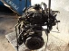 CEL MOTOR Volkswagen Golf 2006 1.9 TDI BKC BRU 03G100098 X