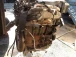 CEL MOTOR Volkswagen Golf 2006 1.9 TDI BKC BRU 03G100098 X