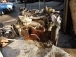 CEL MOTOR Nissan Note 2008 1.5 DCI