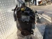 CEL MOTOR Nissan Note 2008 1.5 DCI