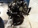 CEL MOTOR Nissan Note 2008 1.5 DCI