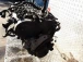 CEL MOTOR Volkswagen Golf 2010 VI. 1.6 TDI CAYC 03L100032T