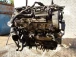 CEL MOTOR Volkswagen Golf 2010 VI. 1.6 TDI CAYC 03L100032T