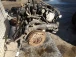 CEL MOTOR Volkswagen Golf 2010 VI. 1.6 TDI CAYC 03L100032T
