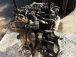 CEL MOTOR Volkswagen Golf 2010 VI. 1.6 TDI CAYC 03L100032T