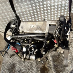 CEL MOTOR Fiat Panda 2005 1.2 4X4 188A4000 CEL MOTOR Fiat Panda 2005 1.2 4X4 188A4000