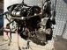 CEL MOTOR Fiat Panda 2005 1.2 4X4 188A4000