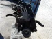 CEL MOTOR Fiat Panda 2005 1.2 4X4 188A4000