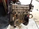 CEL MOTOR Fiat Panda 2005 1.2 4X4 188A4000