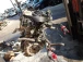 CEL MOTOR Fiat Panda 2005 1.2 4X4 188A4000