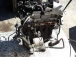 CEL MOTOR Volkswagen Golf 2016 VII. 1.6 TDI VARIANT