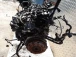 CEL MOTOR Volkswagen Golf 2016 VII. 1.6 TDI VARIANT