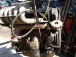 CEL MOTOR Volkswagen Transporter 1993 2.4 D 4X4