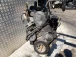 CEL MOTOR Volkswagen Transporter 1993 2.4 D 4X4