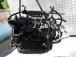 CEL MOTOR Volkswagen Transporter 1993 2.4 D 4X4