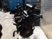 CEL MOTOR Volkswagen Transporter 1993 2.4 D 4X4