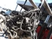 CEL MOTOR Citroën C4 2018 SPACETOURER 1.5 HDI YH01 1622805080
