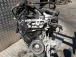 CEL MOTOR Citroën C4 2018 SPACETOURER 1.5 HDI YH01 1622805080