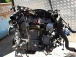 CEL MOTOR Citroën C4 2018 SPACETOURER 1.5 HDI YH01 1622805080