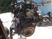 CEL MOTOR Citroën C4 2018 SPACETOURER 1.5 HDI YH01 1622805080
