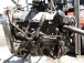 CEL MOTOR Fiat Tipo 1995 1.6 535C1000